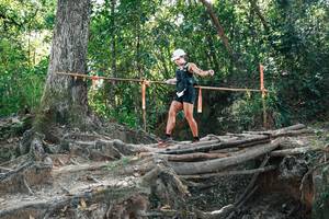 BIB: 
                            <button type="button" onclick="openModal(27746636)" class="btn btn-primary btn-sm float-right btn-popup" data-toggle="modal" data-target=".modal-high-quality">
                        <i class="fas fa-shopping-cart"></i> Add to Cart
                    </button>
                                            <button type="button" onclick="isThisMe(27746636, true)" class="btn btn-success btn-sm float-right btn-popup btn-isme hidden" data-toggle="tooltip" data-placement="bottom" title="นี่คือรูปของคุณใช่ไหม คลิกที่นี่เพื่อเอาเข้าอัลบั้ม">
                        <i class="fas fa-plus"></i> Add to album
                    </button>
                    <button type="button" onclick="isThisMe(27746636, false)" class="btn btn-warning btn-sm float-right btn-popup btn-isnotme hidden">
                        <i class="fas fa-ban"></i> Remove from album
                    </button>